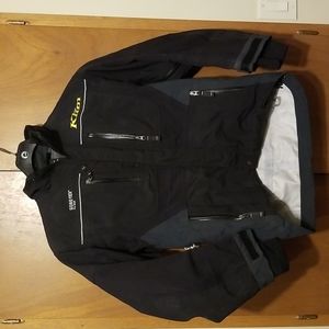 Klim Snowmobile Jacket